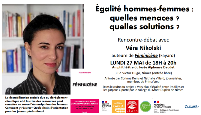 conference egalite hommes femmes - 27 mai 2024.PNG