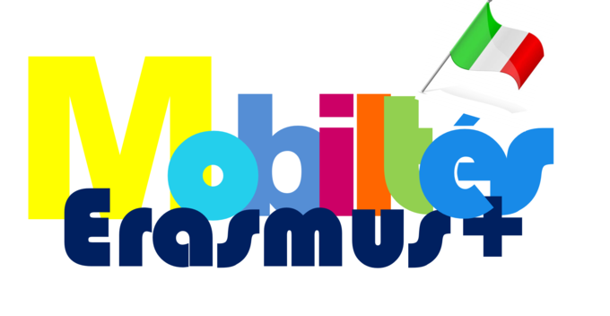 mobilite erasmus plus italie.PNG