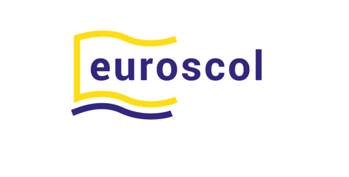 euroscol.PNG