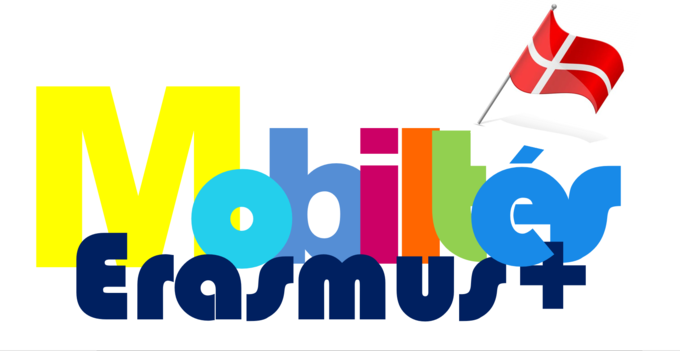 mobilite erasmus plus danemark.PNG