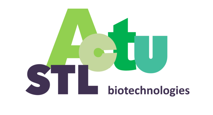 actu stl biotec.PNG