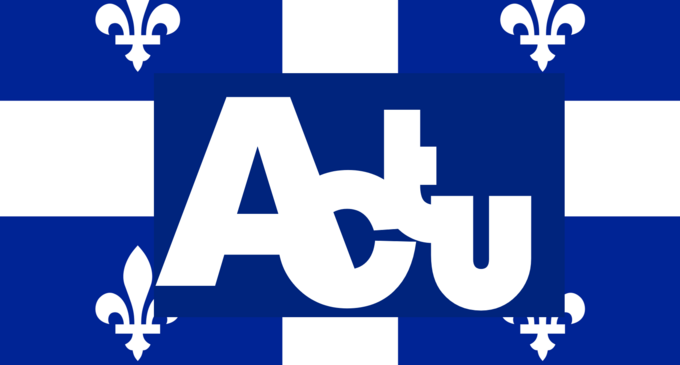 actu quebec.PNG