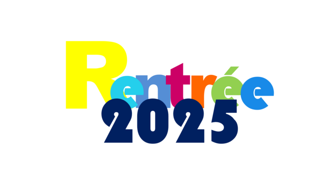 rentree 2025.PNG