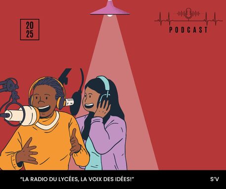 Logo radio Albert Camus.jpg