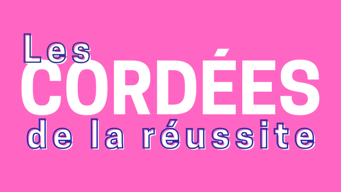 les cordees de la reussite.png