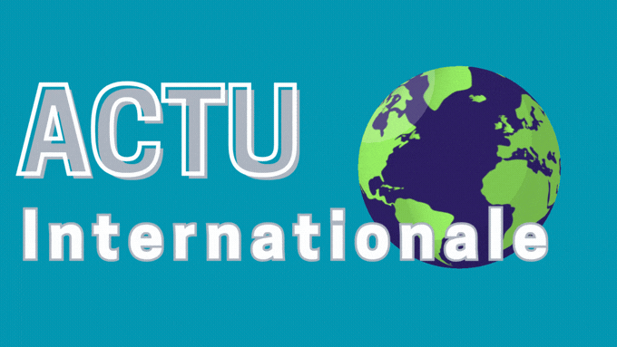 actu internationale.gif