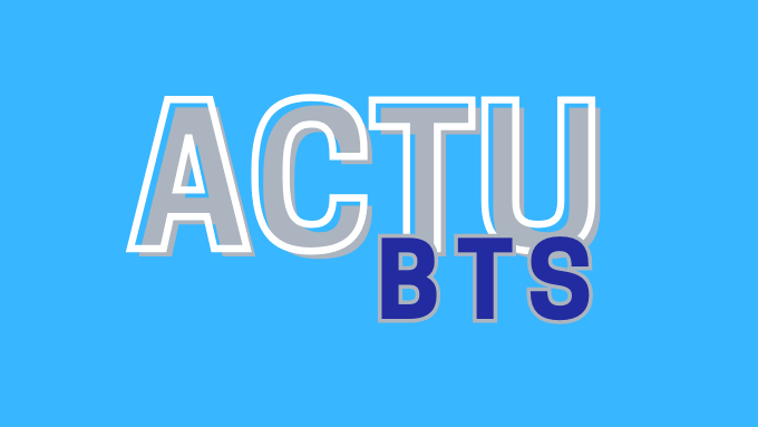 actu bts.png