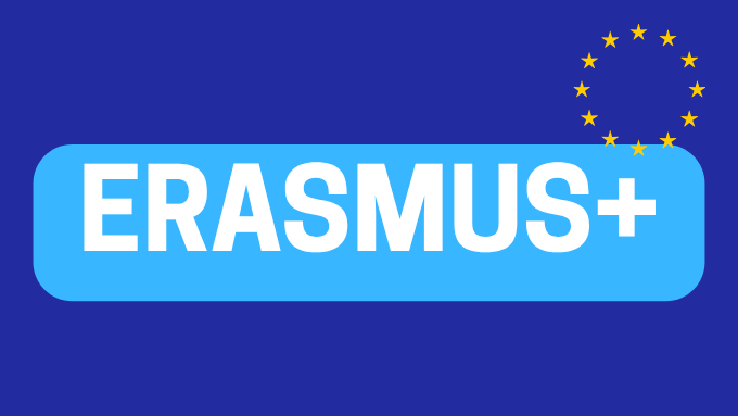erasmus.png