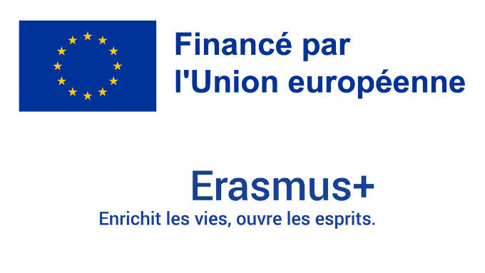 programme erasmus.png