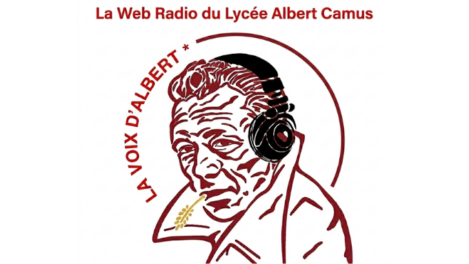 Actu(18).png