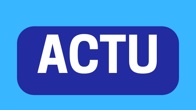 actu.png