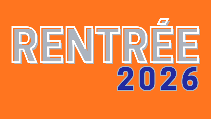 rentree 2026.png