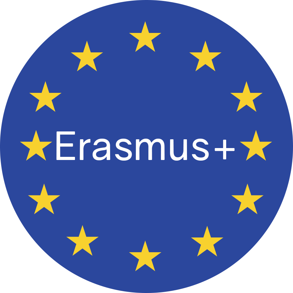 67446_ERASMUS-logo.png