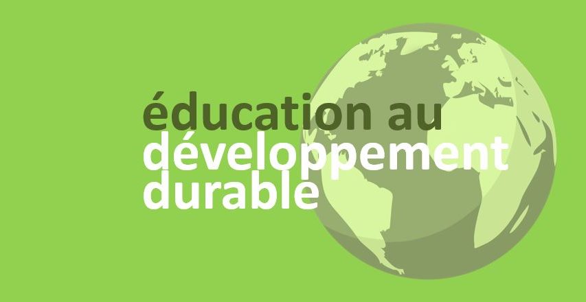 education developpement durable logo.JPG
