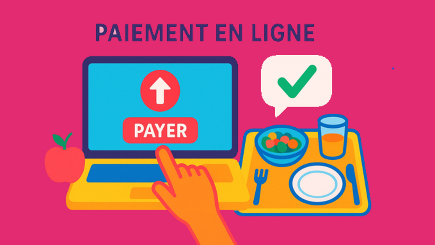 paiement restauration scolaire en ligne v3.png