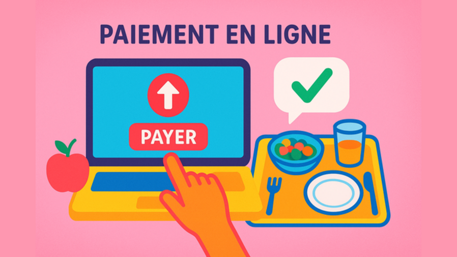 paiement restauration scolaire en ligne 680 383.png